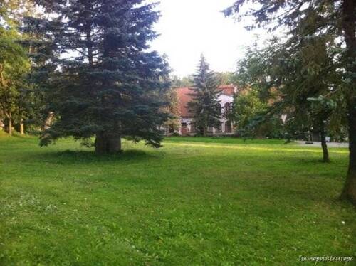 Bild 18 - 
