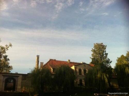 Bild 19 - 