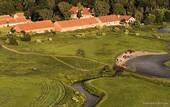 Bild 1 - Landgut in den Masuren - 1.140.000,00&nbsp;EUR Kaufpreis, ca.&nbsp; 430,00&nbsp;m&sup2;&nbsp;Wohnfl&auml;che