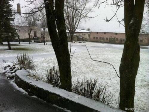 Bild 20 - 