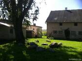 Bild 23 - 