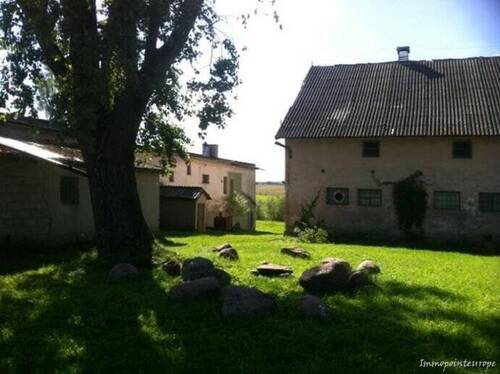 Bild 23 - 