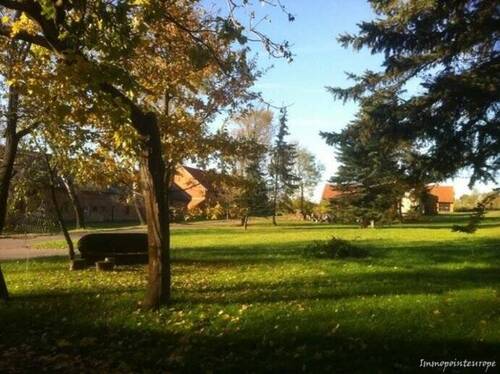 Bild 24 - 