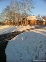 Bild 25 - 