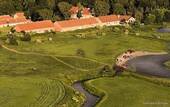 Bild 26 - 