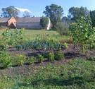Bild 29 - 
