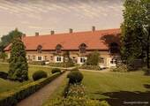 Bild 2 - 1 Zimmer Mehrfamilienhaus, Wohnhaus zum Kaufen in Garbno