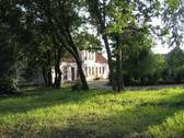 Bild 3 - 1 Zimmer Mehrfamilienhaus, Wohnhaus in Garbno