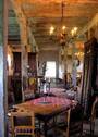 Bild 9 - 