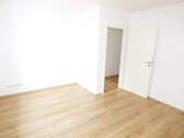 Arbeitszimmer gen Flur - 