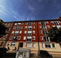 Schöne 3 Zimmer - Eigentumswohnung am Bohnhoeffer Platz zu verkaufen - Dresden Löbtau-Süd