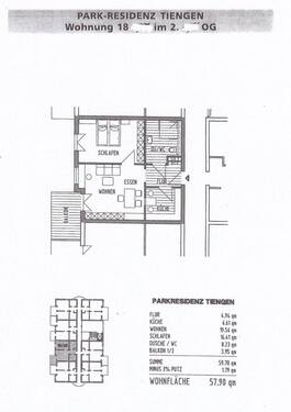 IMG_17112025101518.jpg - 