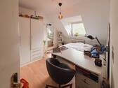 Schlafzimmer I - 