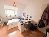 Schlafzimmer I - 