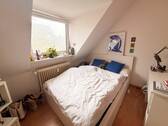 Schlafzimmer I - 