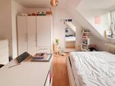 Schlafzimmer I - 
