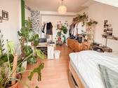 Schlafzimmer II - 