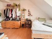 Schlafzimmer II - 