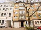 Hausansicht - 