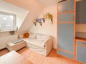 Wohnbereich - 