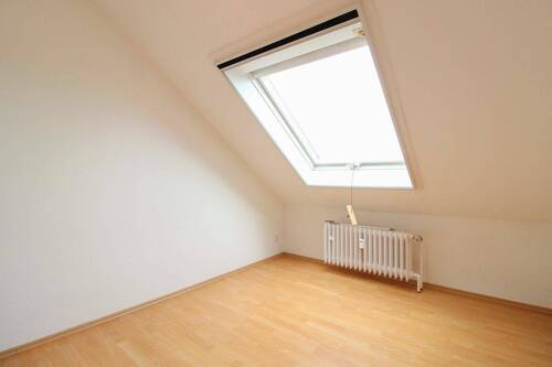 Arbeitszimmer - 