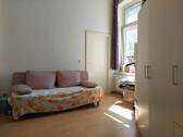 Arbeitszimmer - 