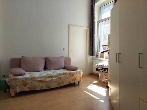 Arbeitszimmer - 