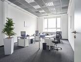 Büro - Büro zur Miete in Mannheim