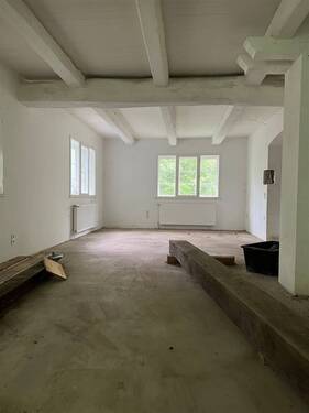 IMG_7415 - 