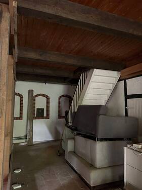 IMG_7540 - 
