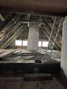 IMG_7421 - 