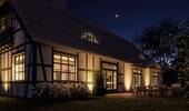 Fintel_aussen_cam_03_nacht_241115 - 