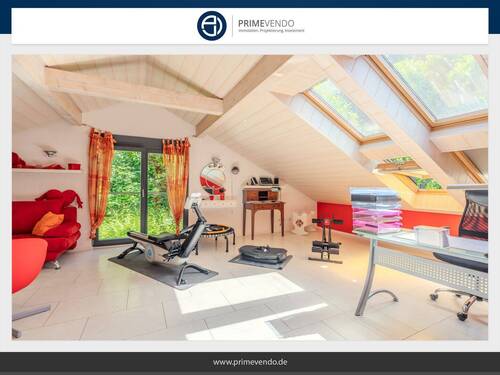 PV.Wolfweg.Carousel.06 - 