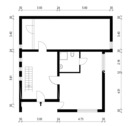 Grundriss_EG - 