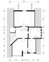 Grundriss_DG - 