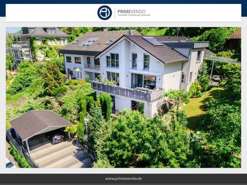 PV.Wolfweg.Carousel.10 - 7 Zimmer Einfamilienhaus zum Kaufen in Karlsruhe