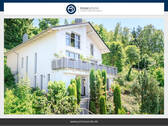 4 - 7 Zimmer Einfamilienhaus in Karlsruhe
