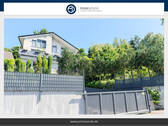 5 - Einfamilienhaus mit 282,70 m² in Karlsruhe zum Kaufen