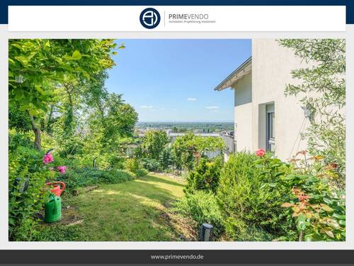 PV.Wolfweg.Carousel.04 - 