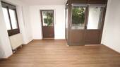 Wohnen - 2 Zimmer Etagenwohnung zum Kaufen in Straubing