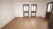 Wohnen - 2 Zimmer Etagenwohnung in Straubing