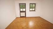 Schlafen - 