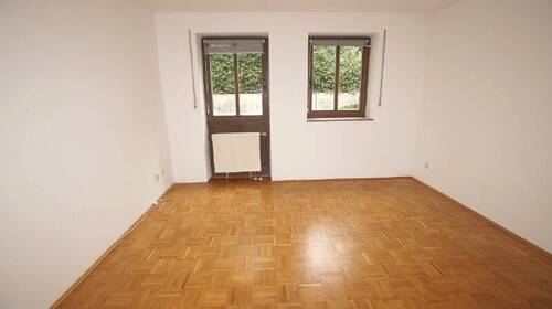Schlafen - 