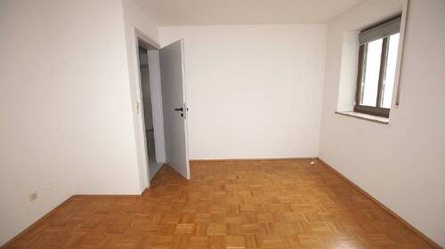 Schlafen - 