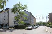 Umfeldlage - 