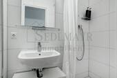 Ansicht Bad - 