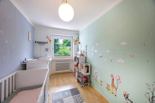 Kind 2 - 