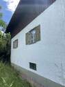 Bild 10 - 