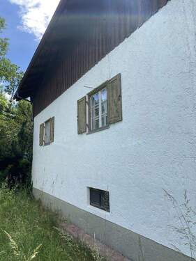 Bild 10 - 