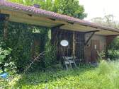 Bild 11 - 